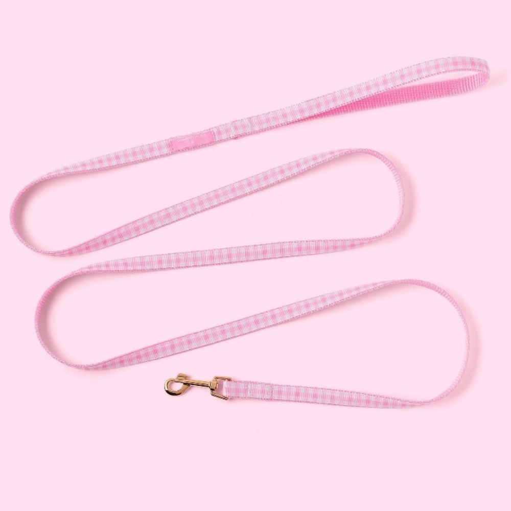 NWT Stoney Clover Dog Leash